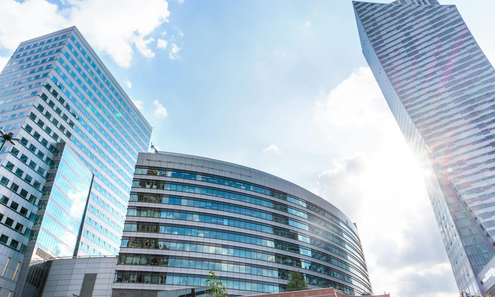 La fiducie : outil stratégique de transmission patrimoniale