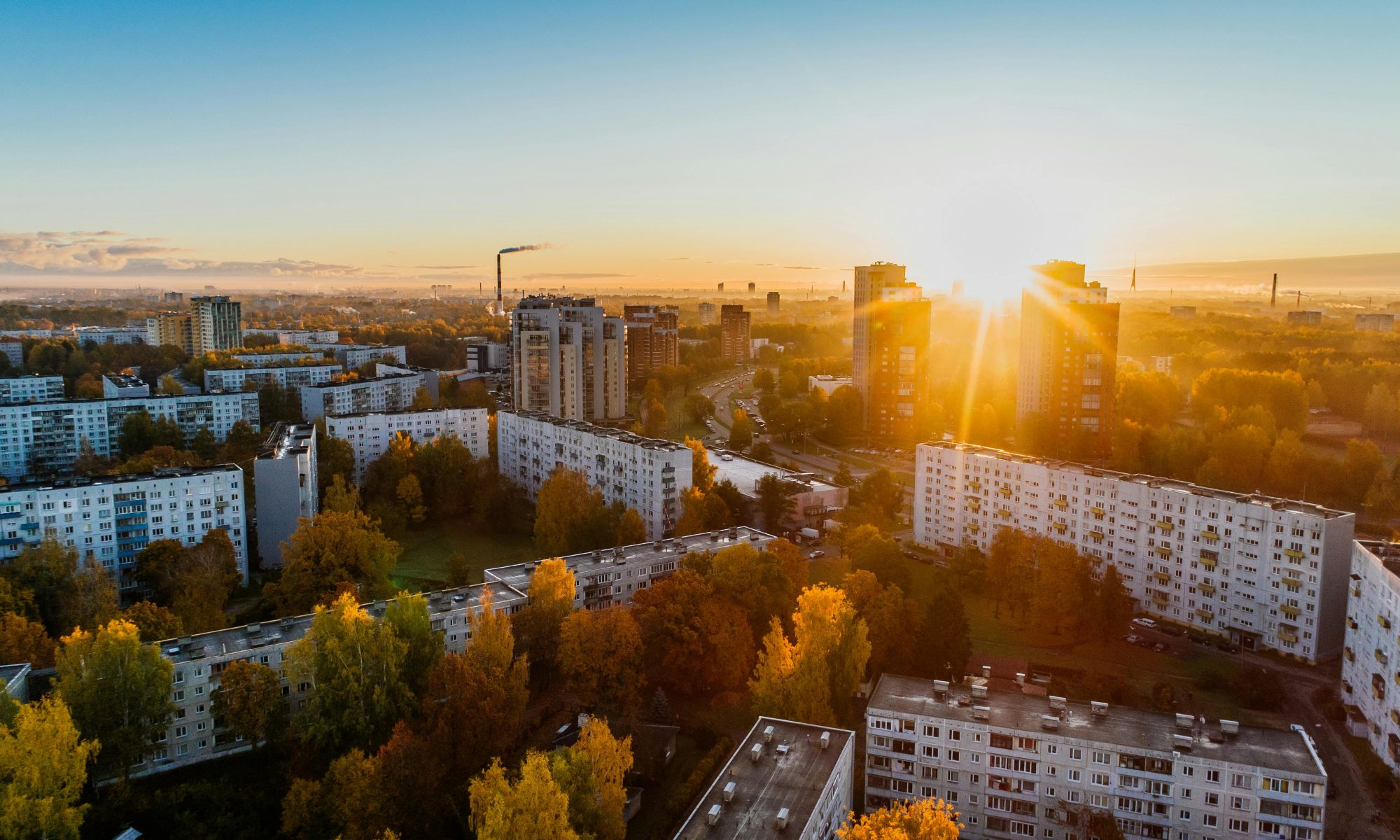 Loi Spinetta : Tout Savoir - Coursange Avocats