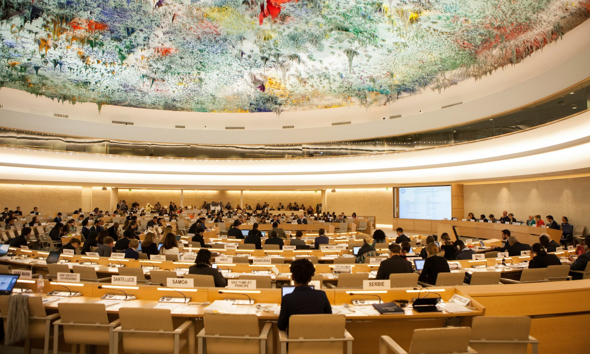 HADOPI : droits, sanctions et obligations en 2025