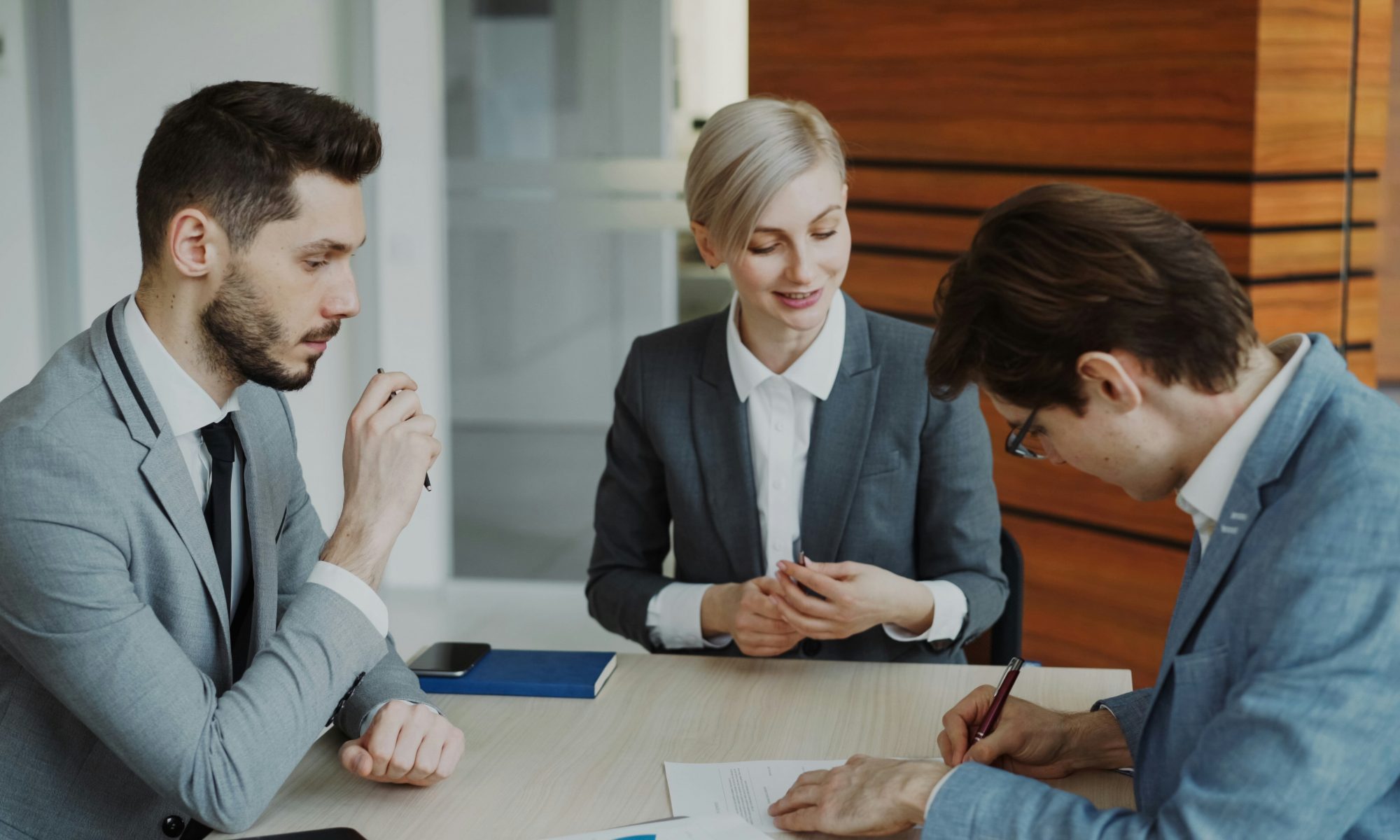 Les règles applicables aux droits de succession en cas d’adoption simple