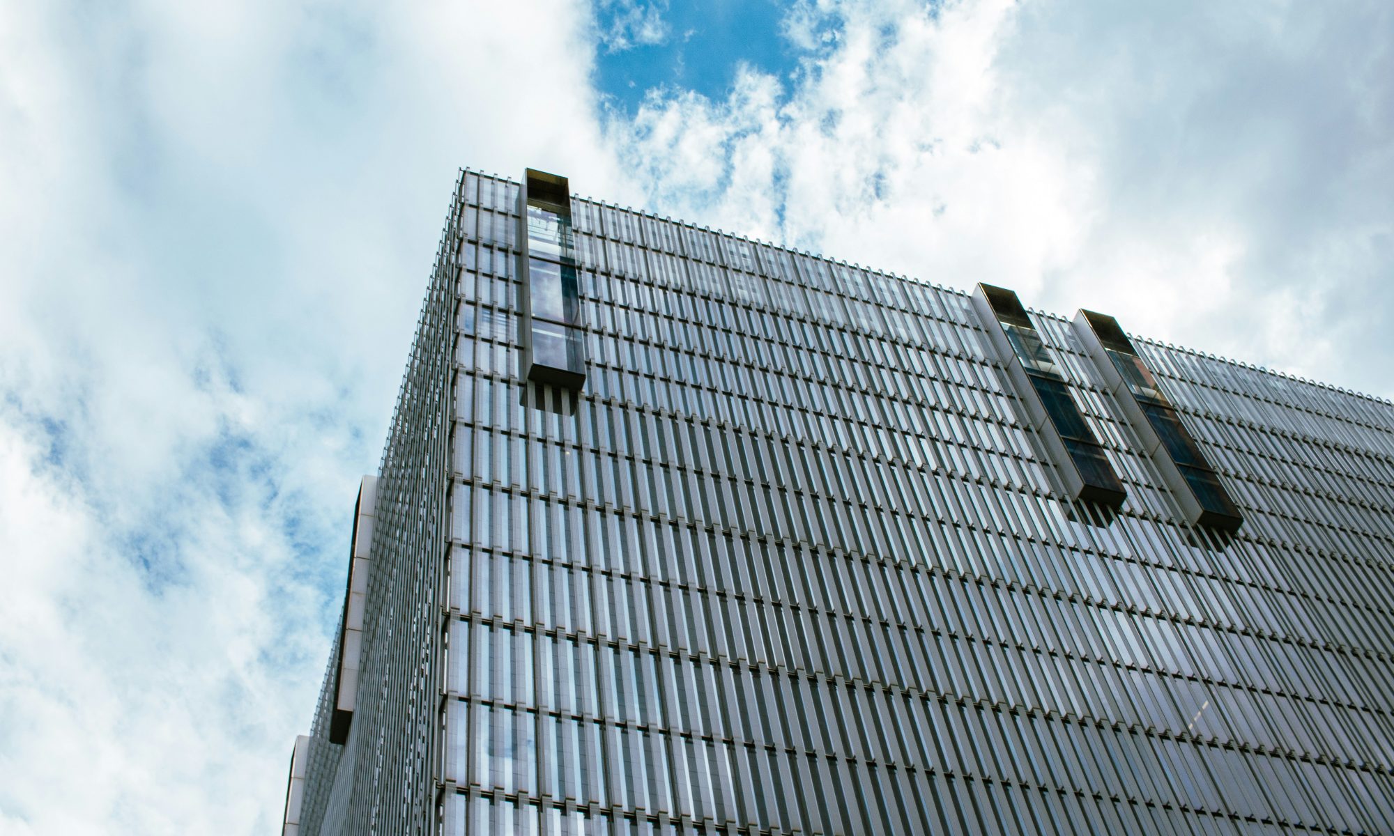 Comment prouver la faute inexcusable ? - Cabinet Coursange