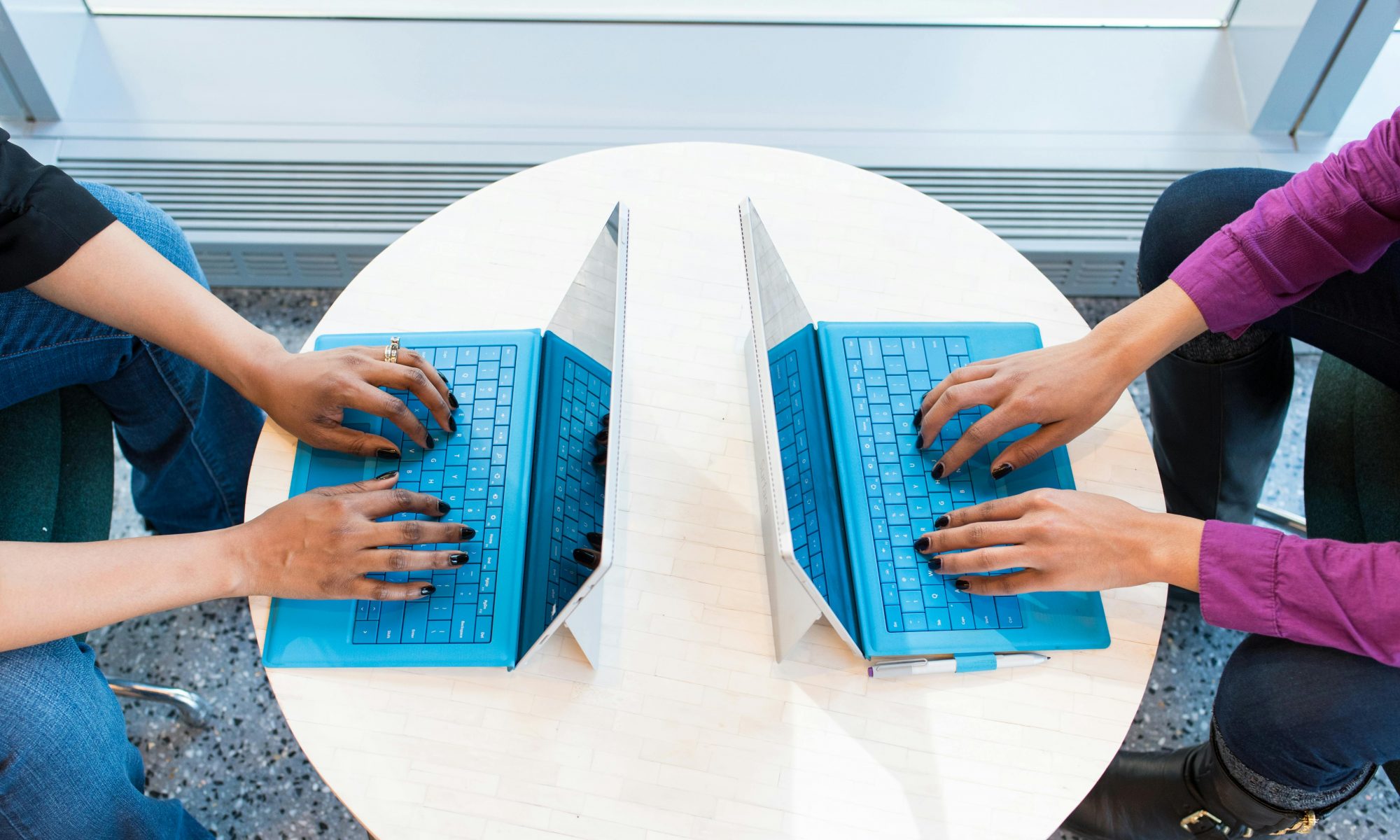 Qu’est-ce qu’un nu-propriétaire (et comment fonctionne le démembrement) ?