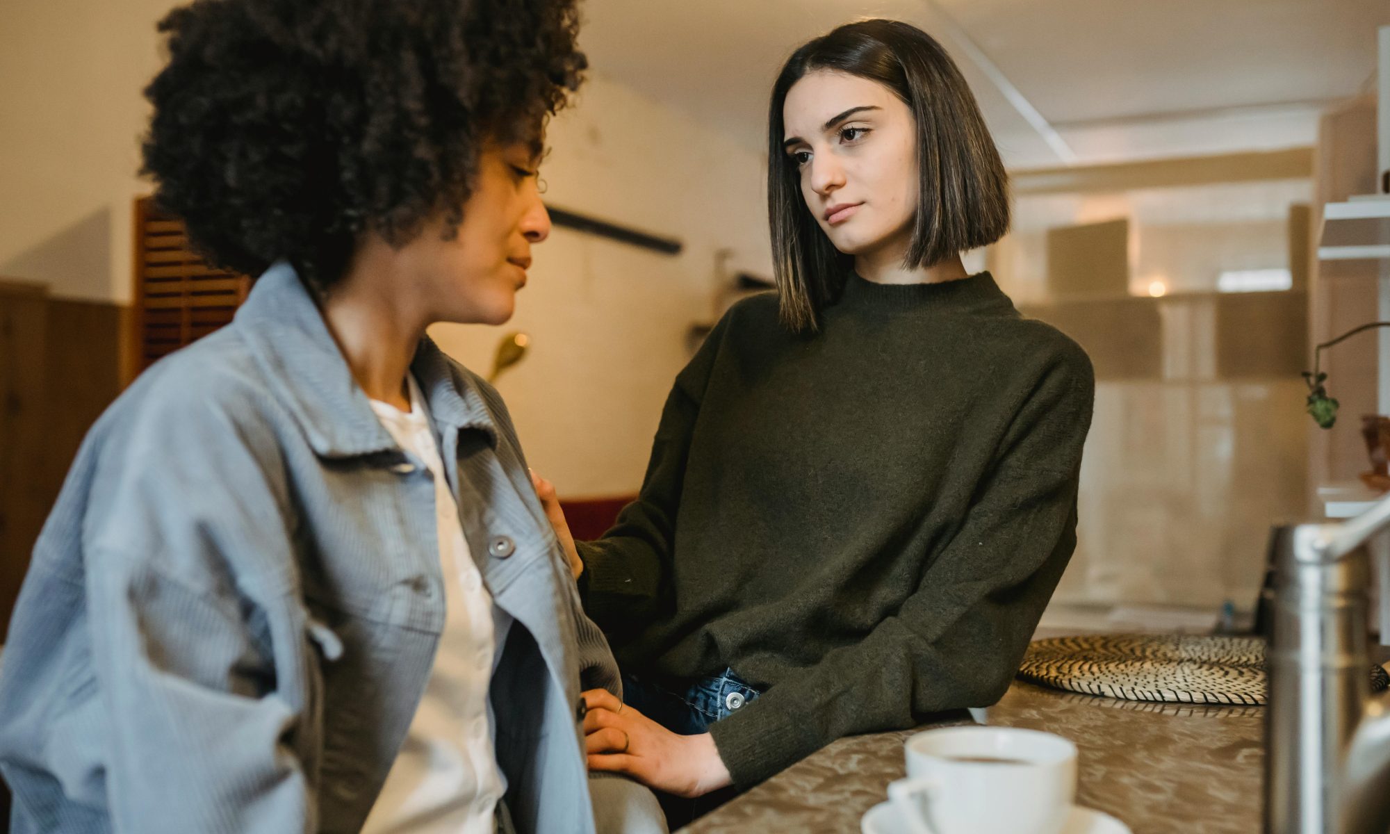 Qui a droit à la prestation compensatoire ?