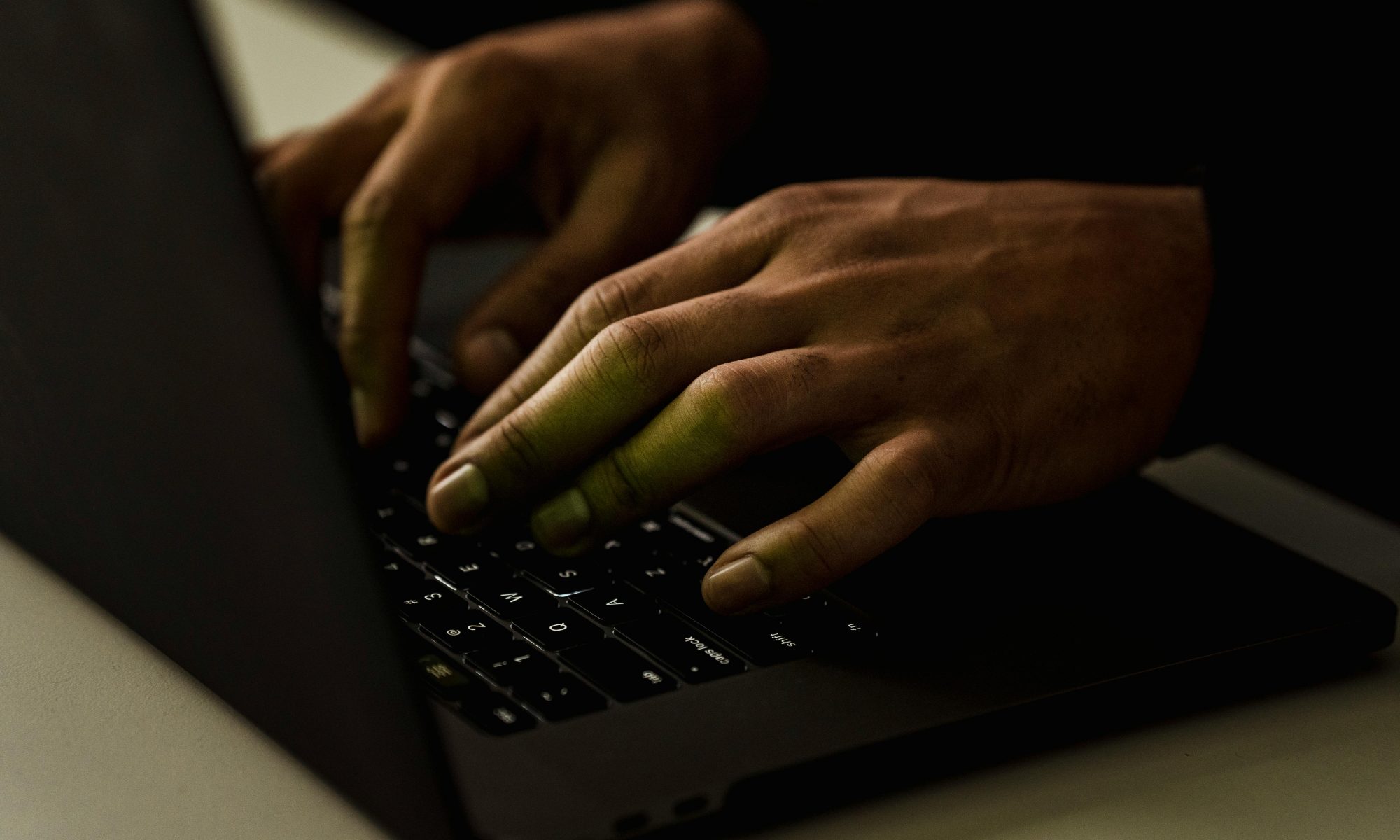 Comment anticiper le droit de retour en succession dans votre stratégie patrimoniale