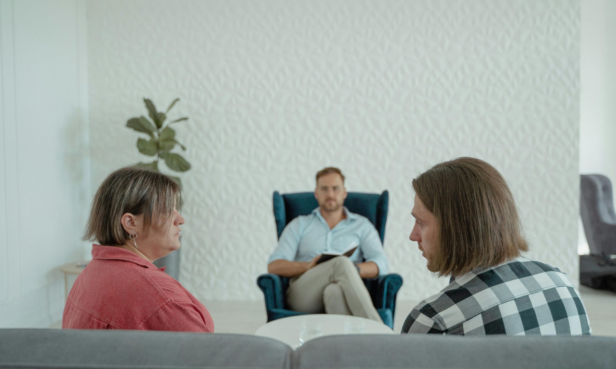 Détournement d’héritage - Coursange Avocats