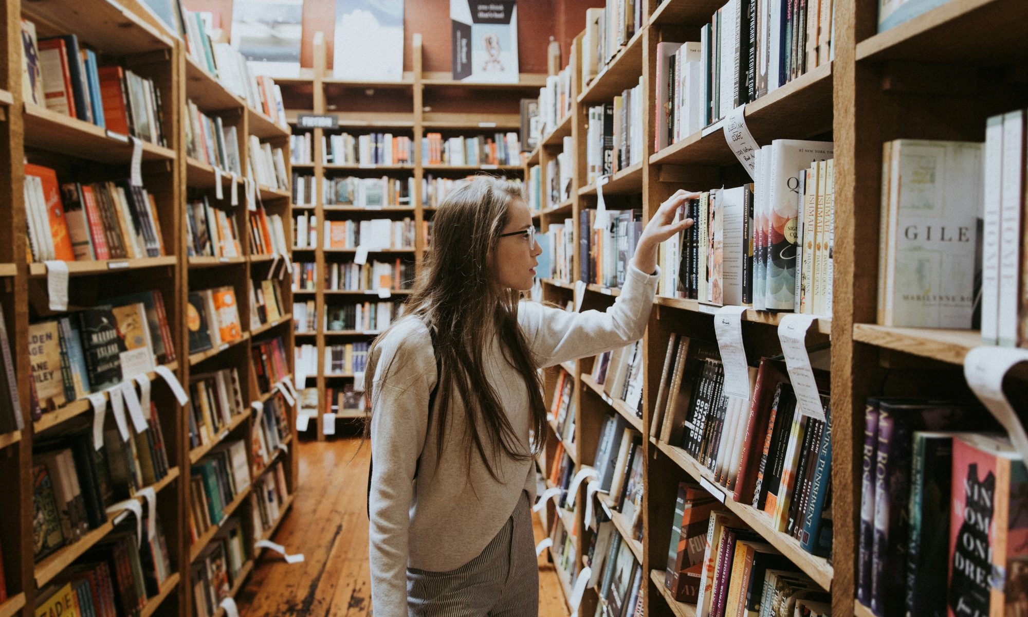 Indivision successorale : droits, devoirs et responsabilités de l’indivisaire