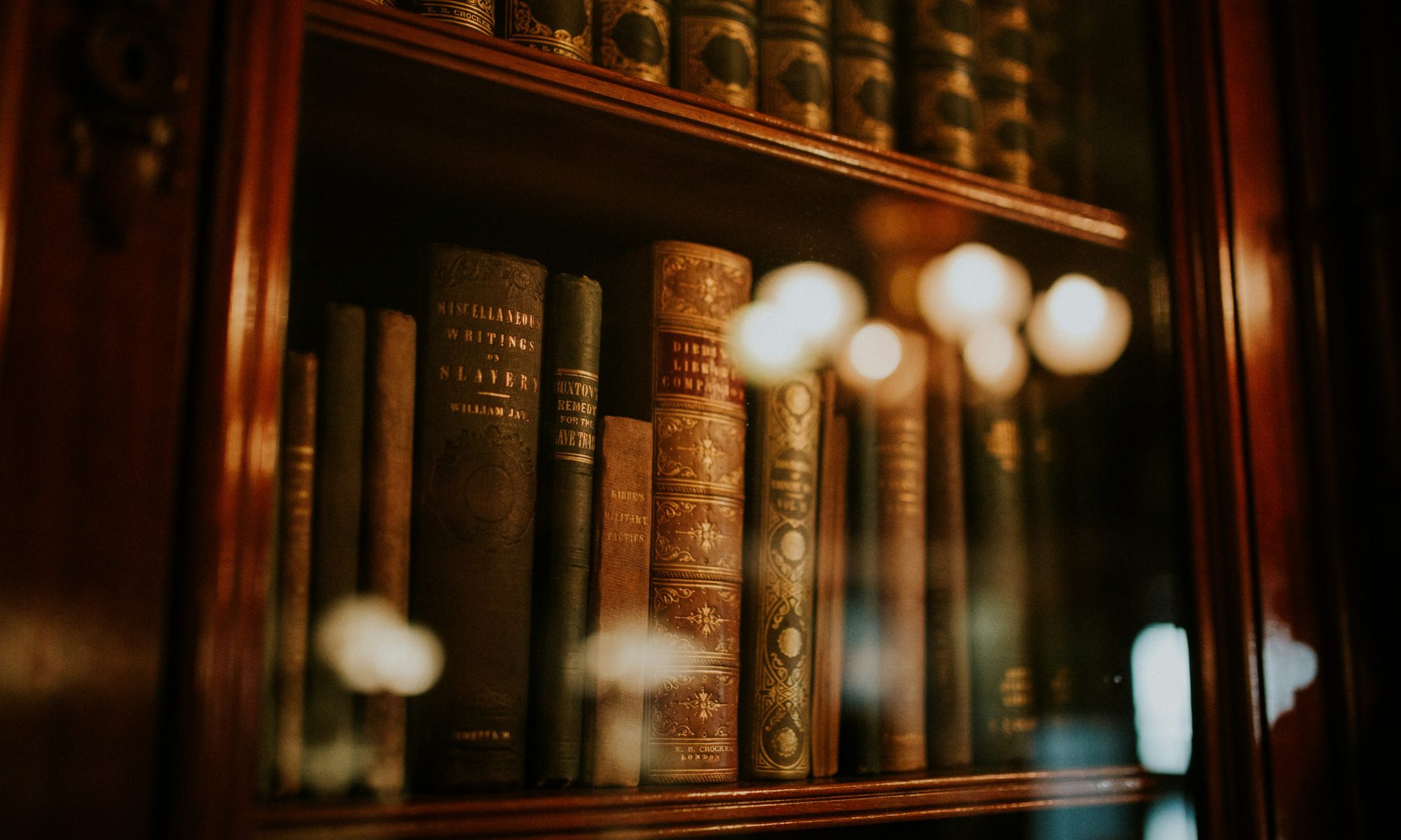 La licitation en matière successorale - Coursange Avocats