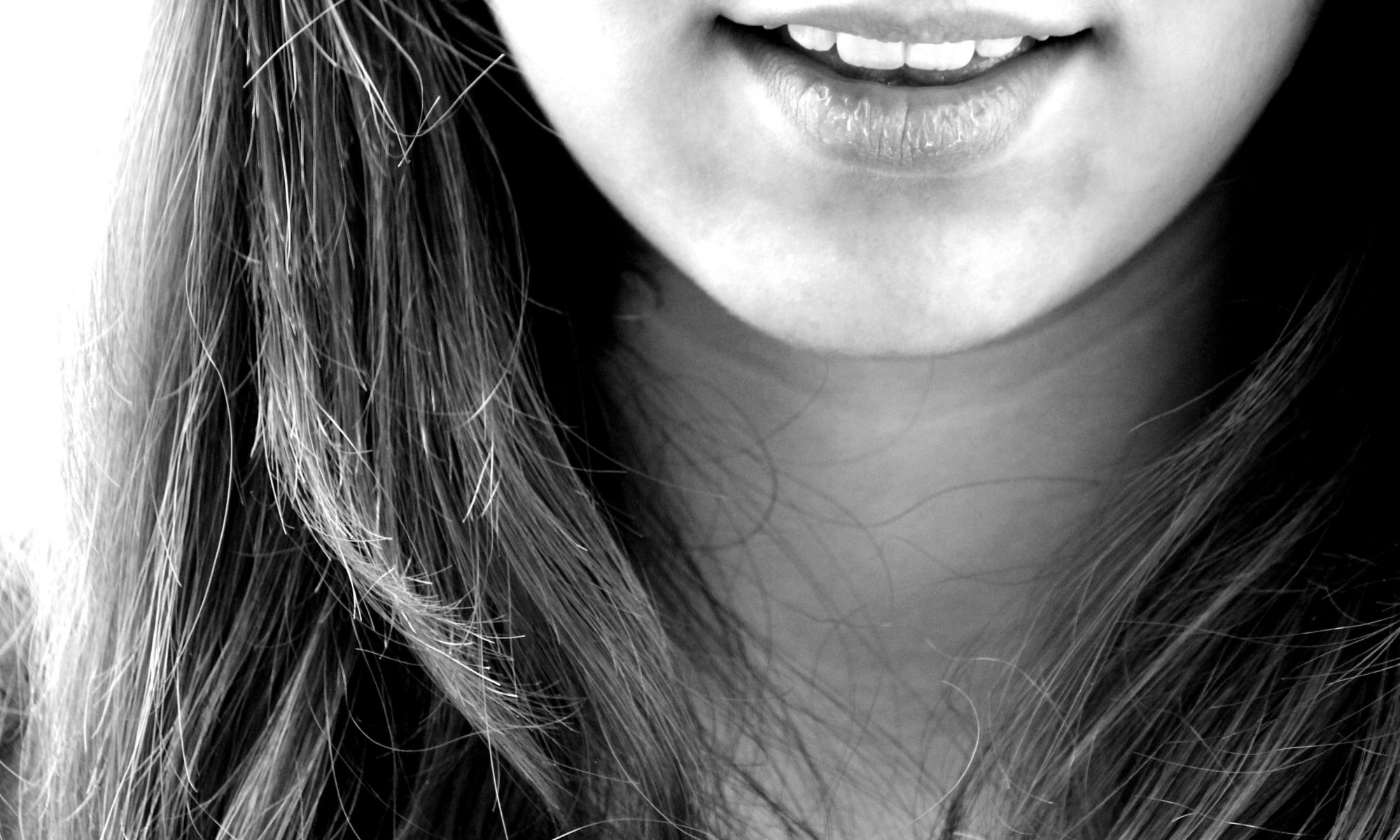 Succession de SCI et protection du patrimoine