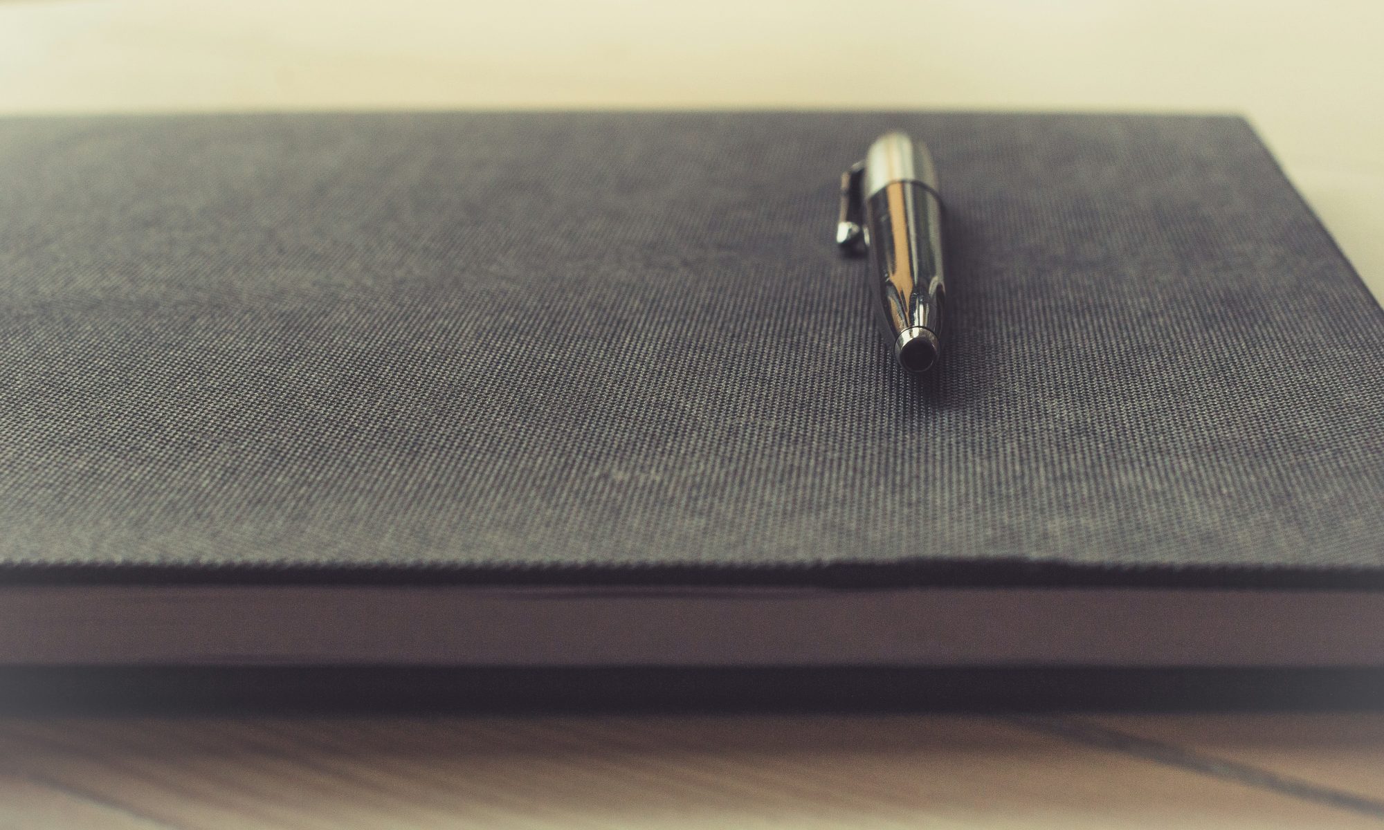 Qu'est-ce que le plagiat ? - Coursange Avocats