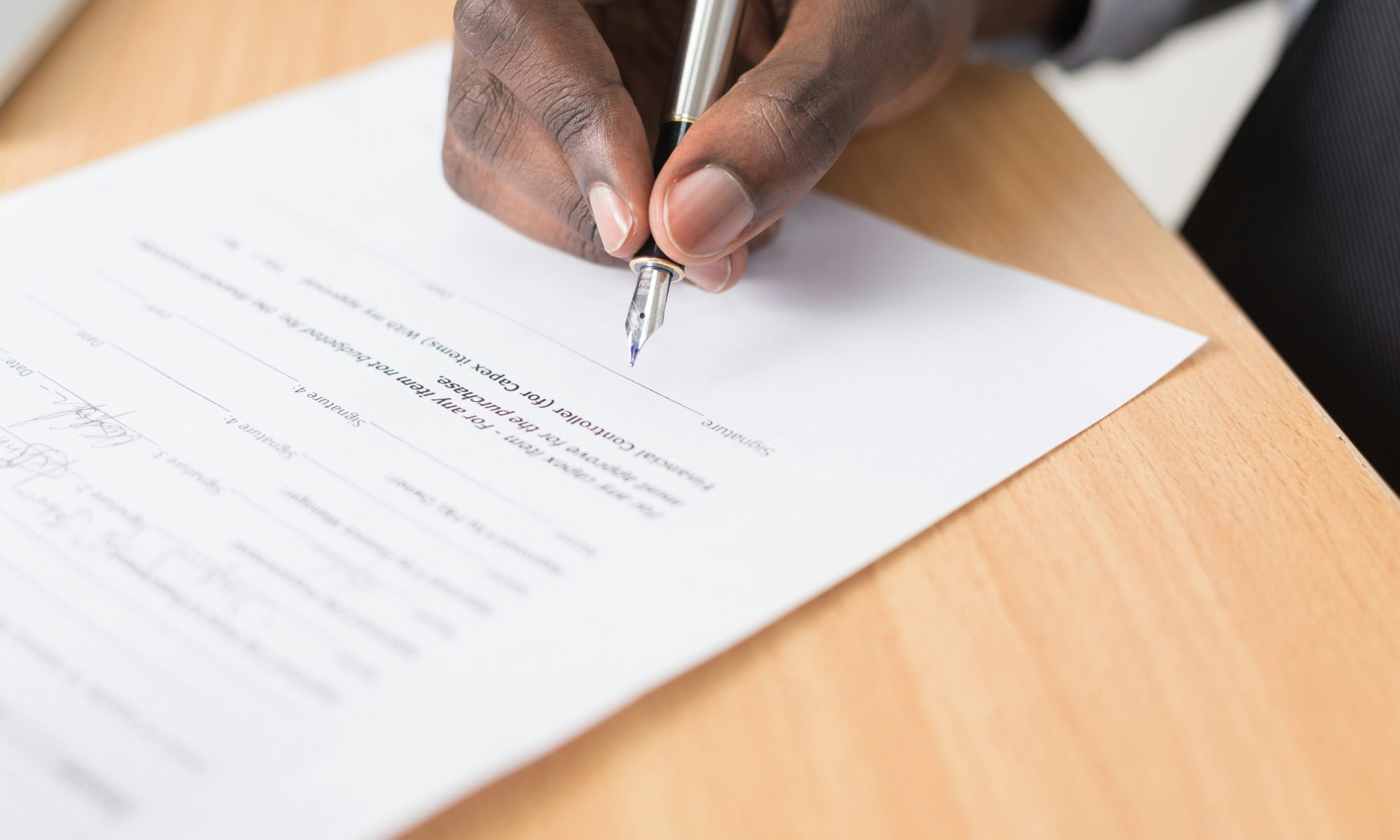 Le contrat de promotion immobilière : définition et fonctionnement - Coursange Avocats