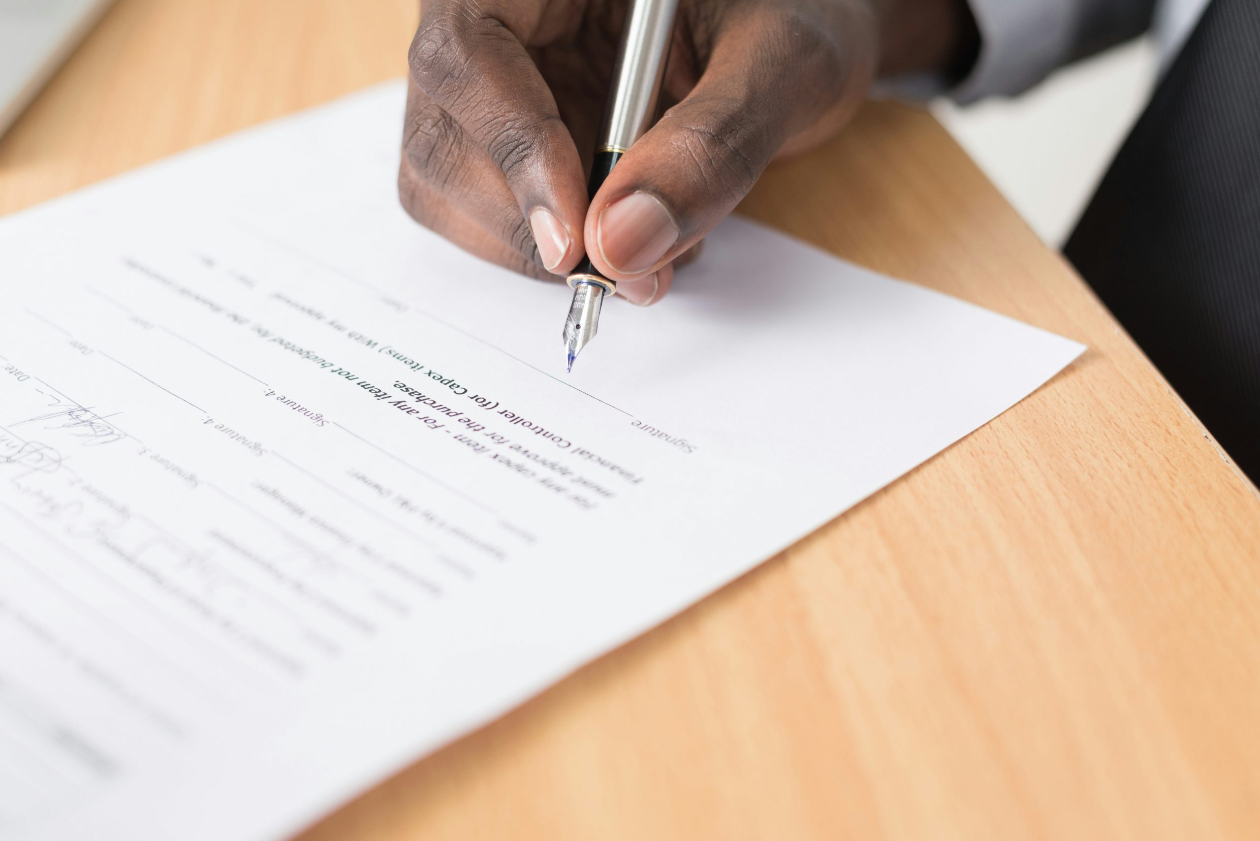 Définition du plagiat