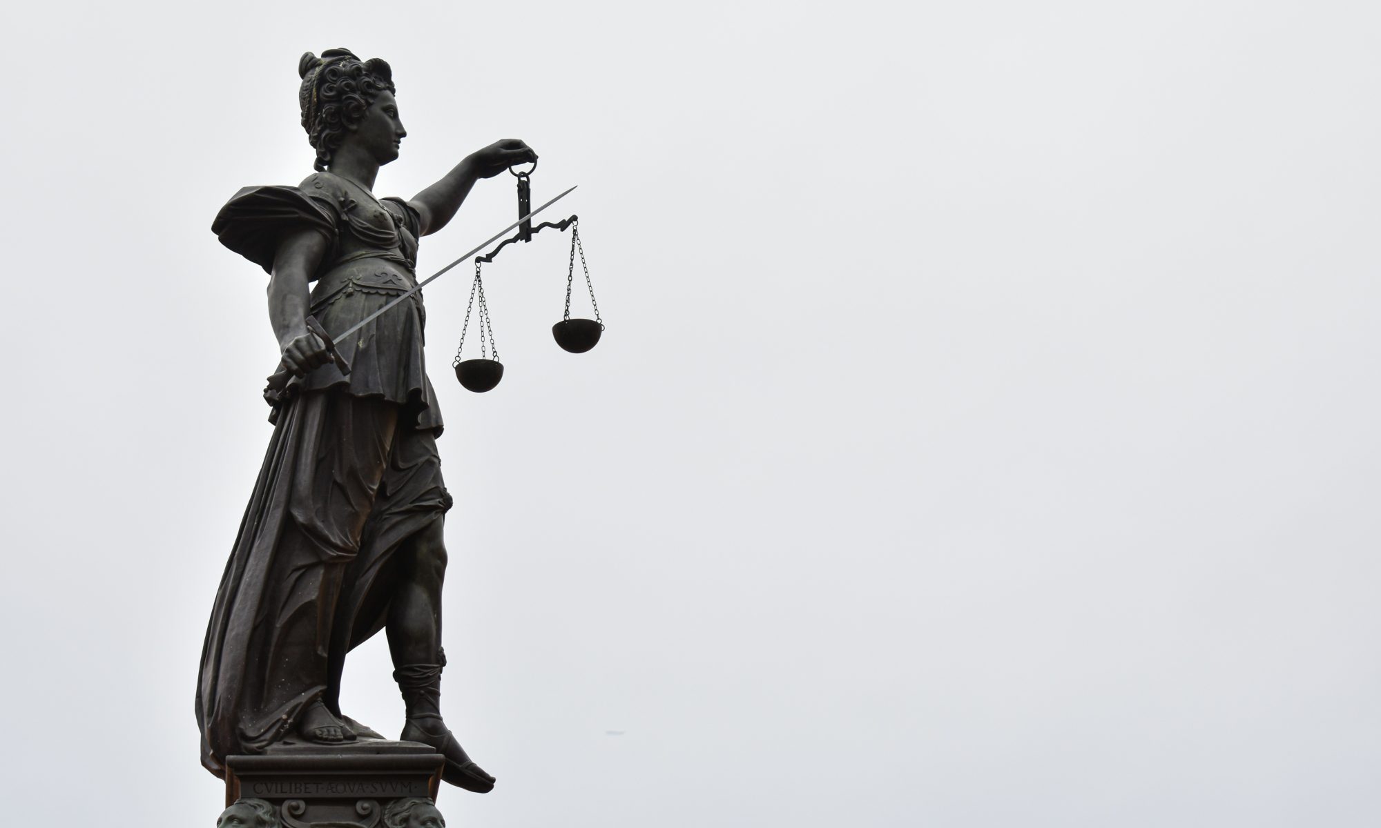 Family Buy Out : un levier pour transmettre son entreprise - Coursange Avocats