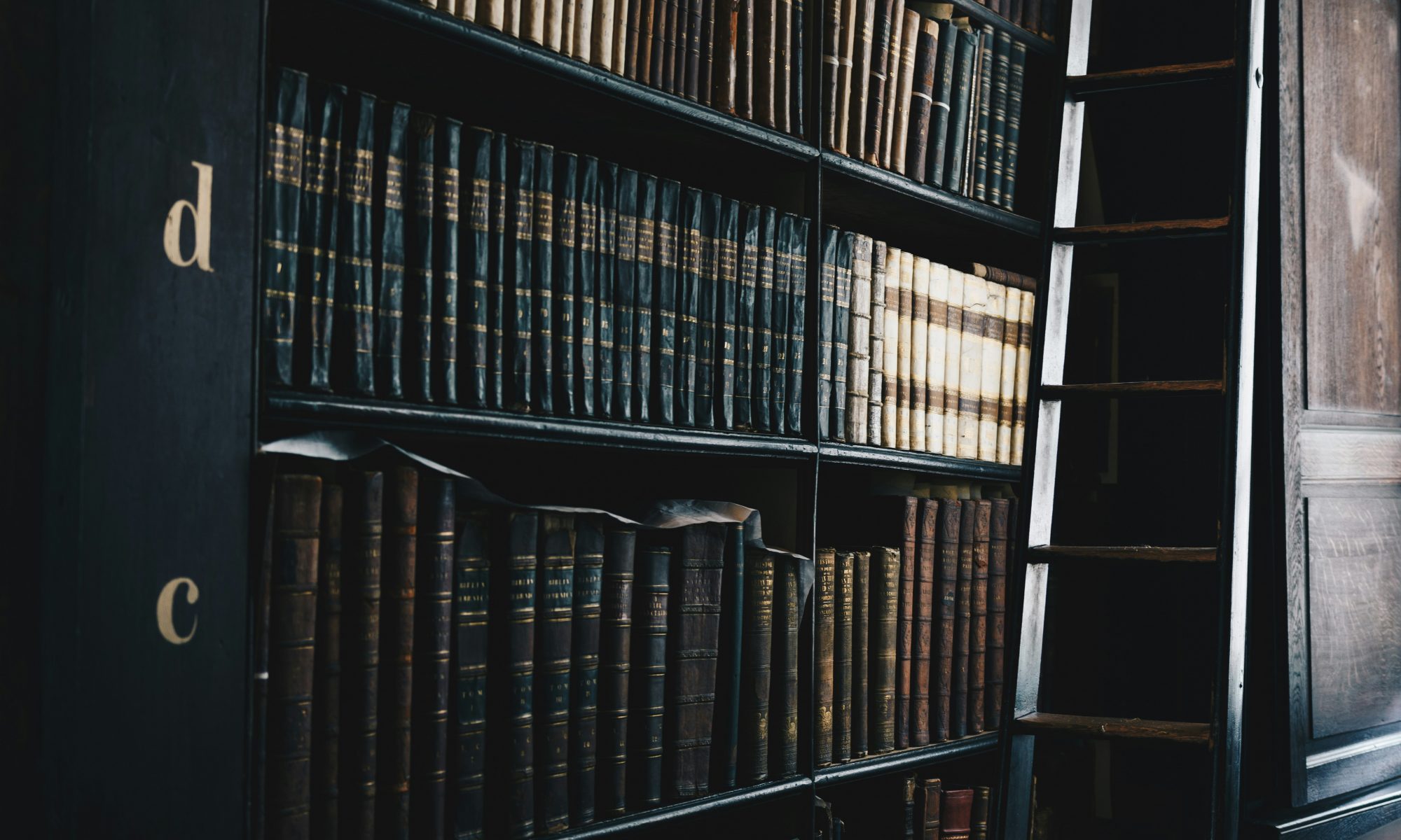 Quelle somme peut-on offrir en cadeau sans risque fiscal ? - Coursange Avocats