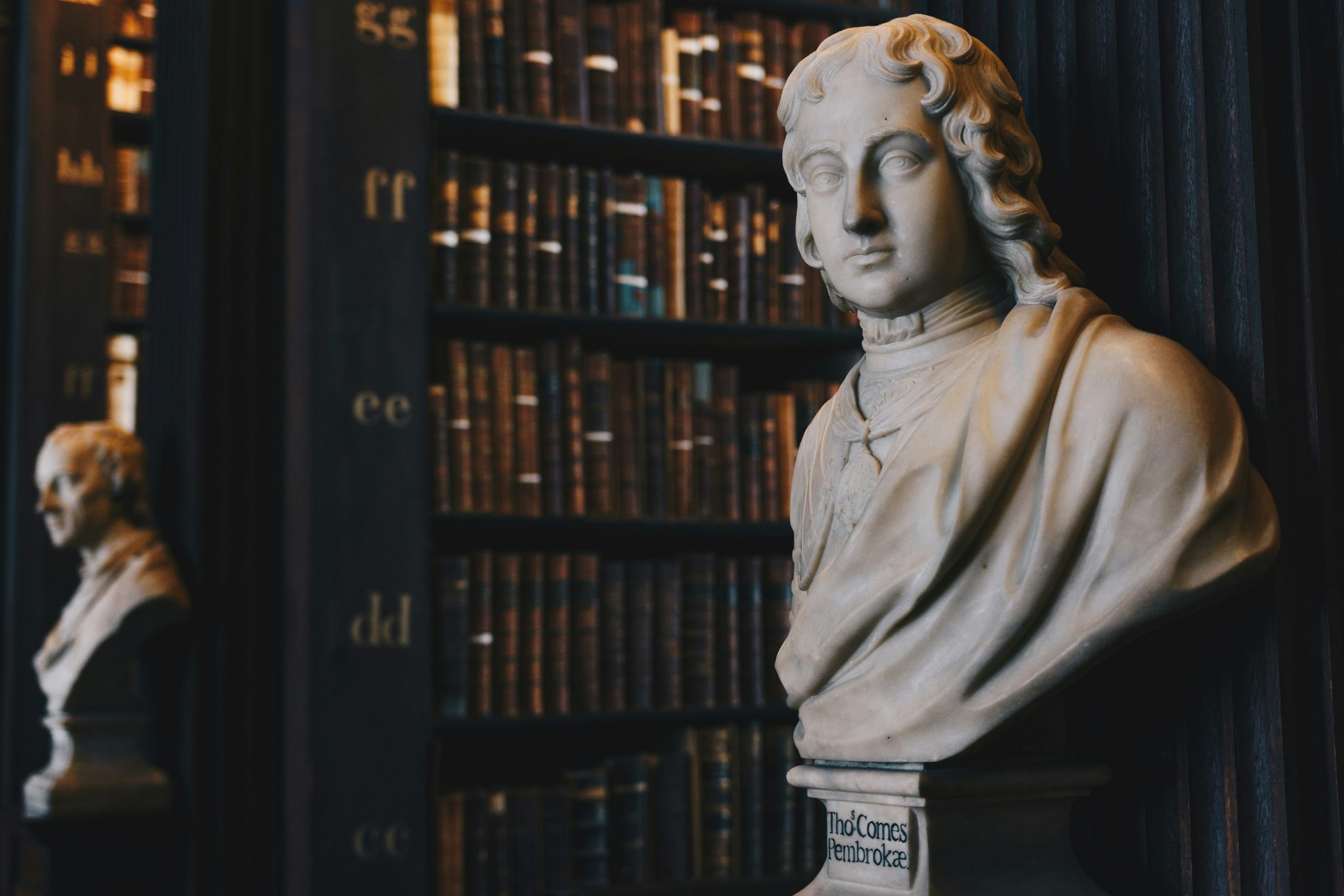 Succession d’un père remarié : règles et répartition des héritiers - Coursange Avocats
