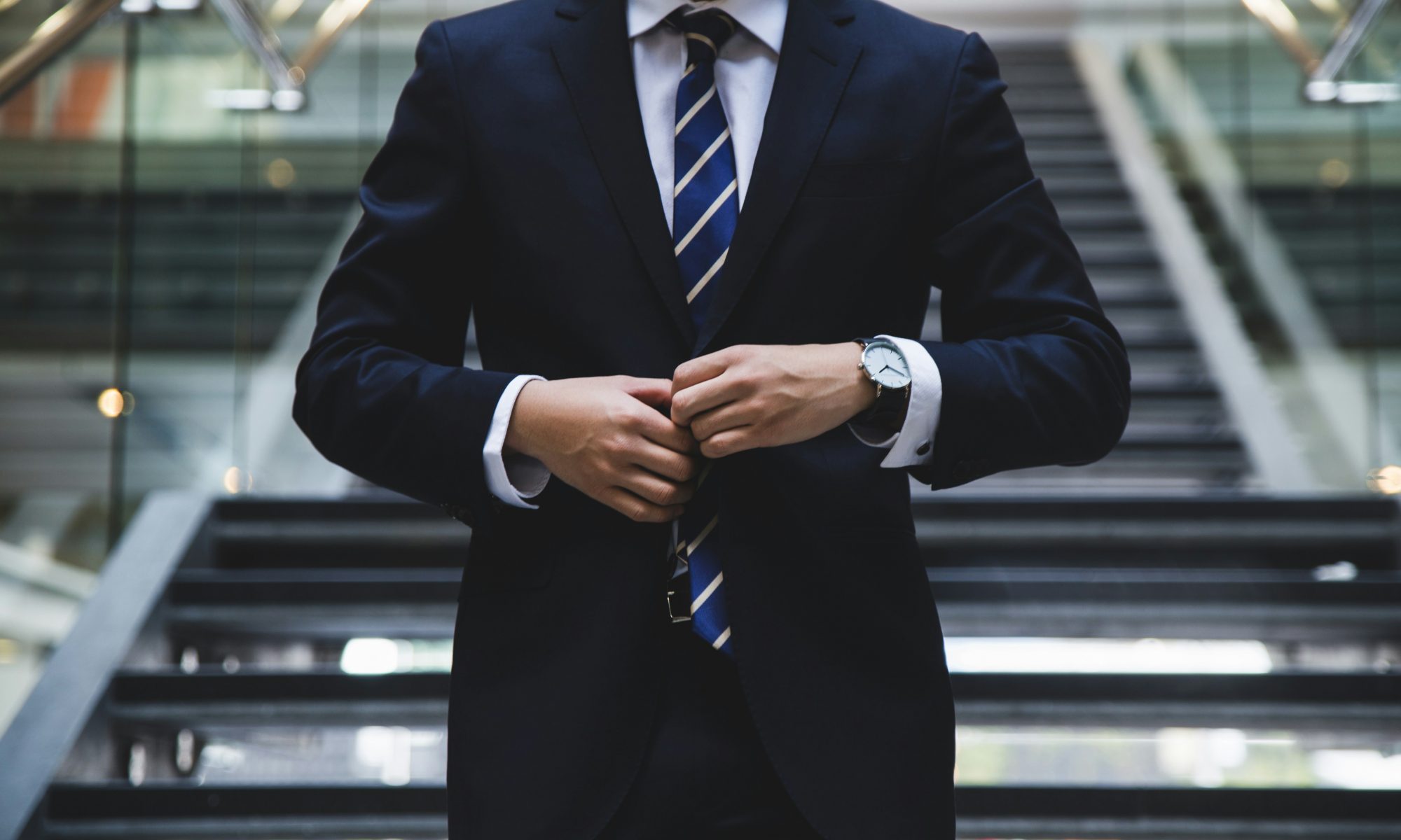 Capital social : tout comprendre sur le « coup d’accordéon » - Coursange Avocats