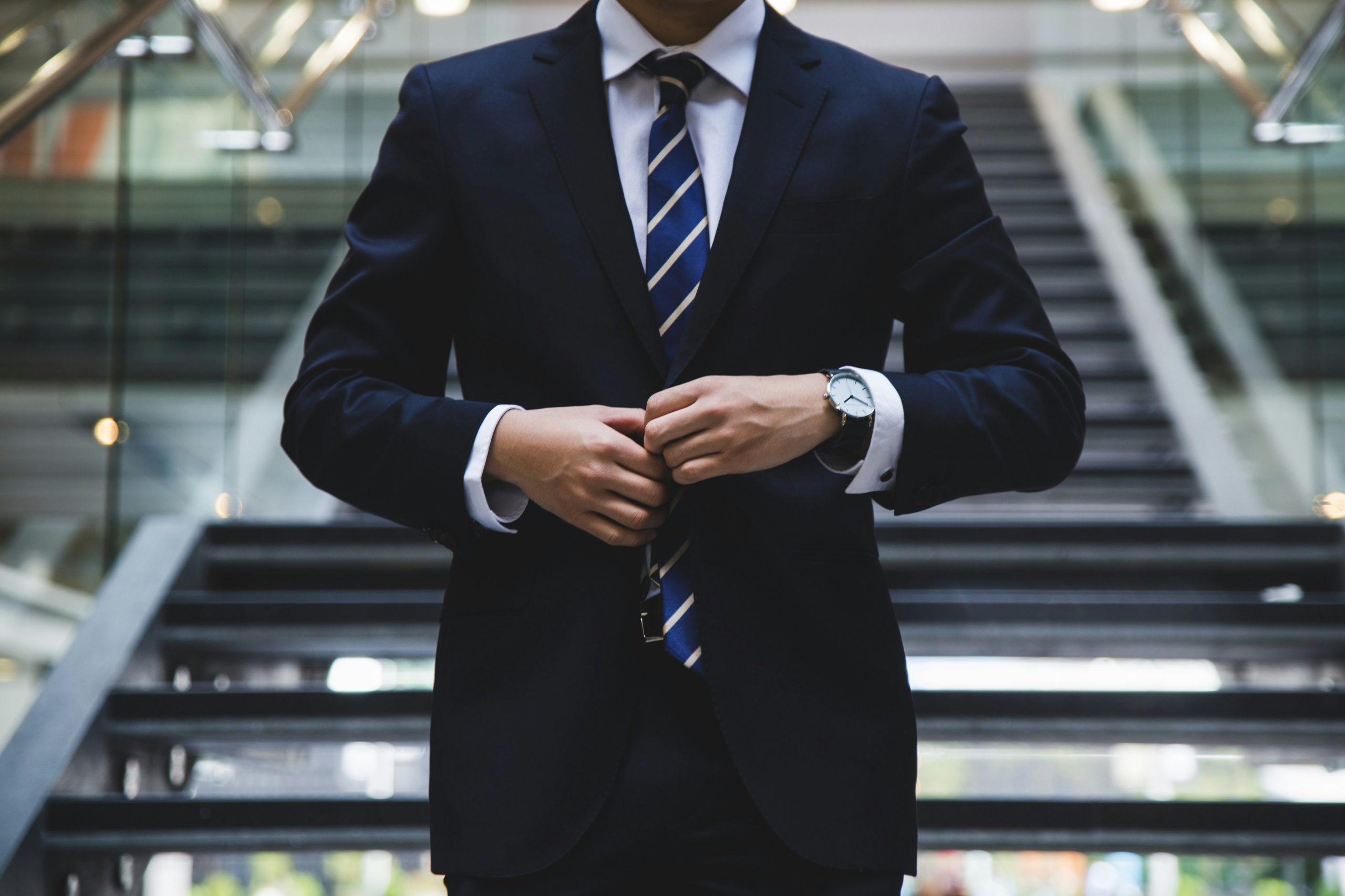 Succession : quelle est l’utilité de l’action en retranchement ? - Coursange Avocats