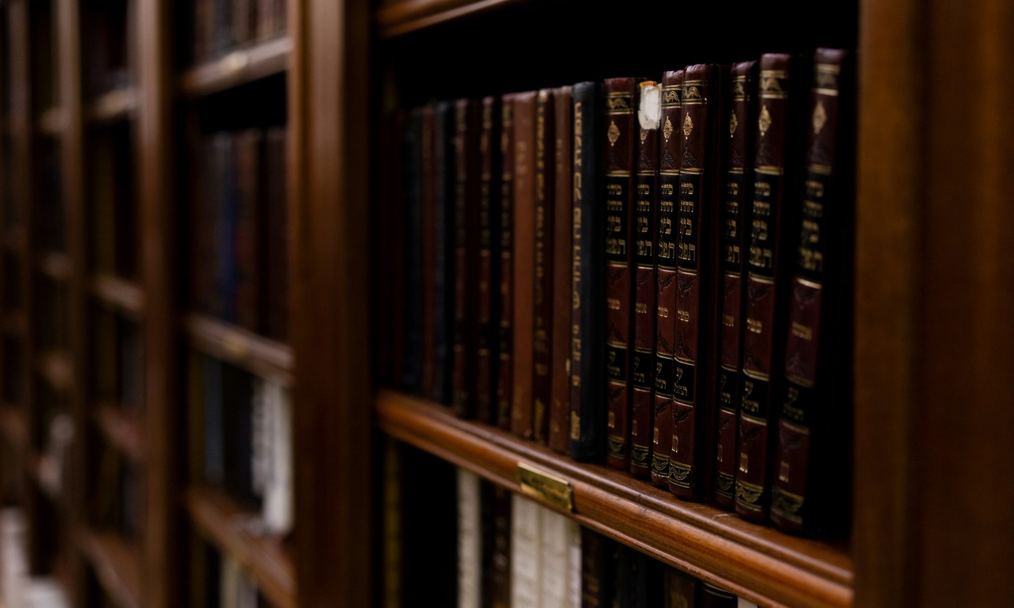 Caution personnelle du dirigeant : définition, enjeux et fonctionnement - Coursange Avocats