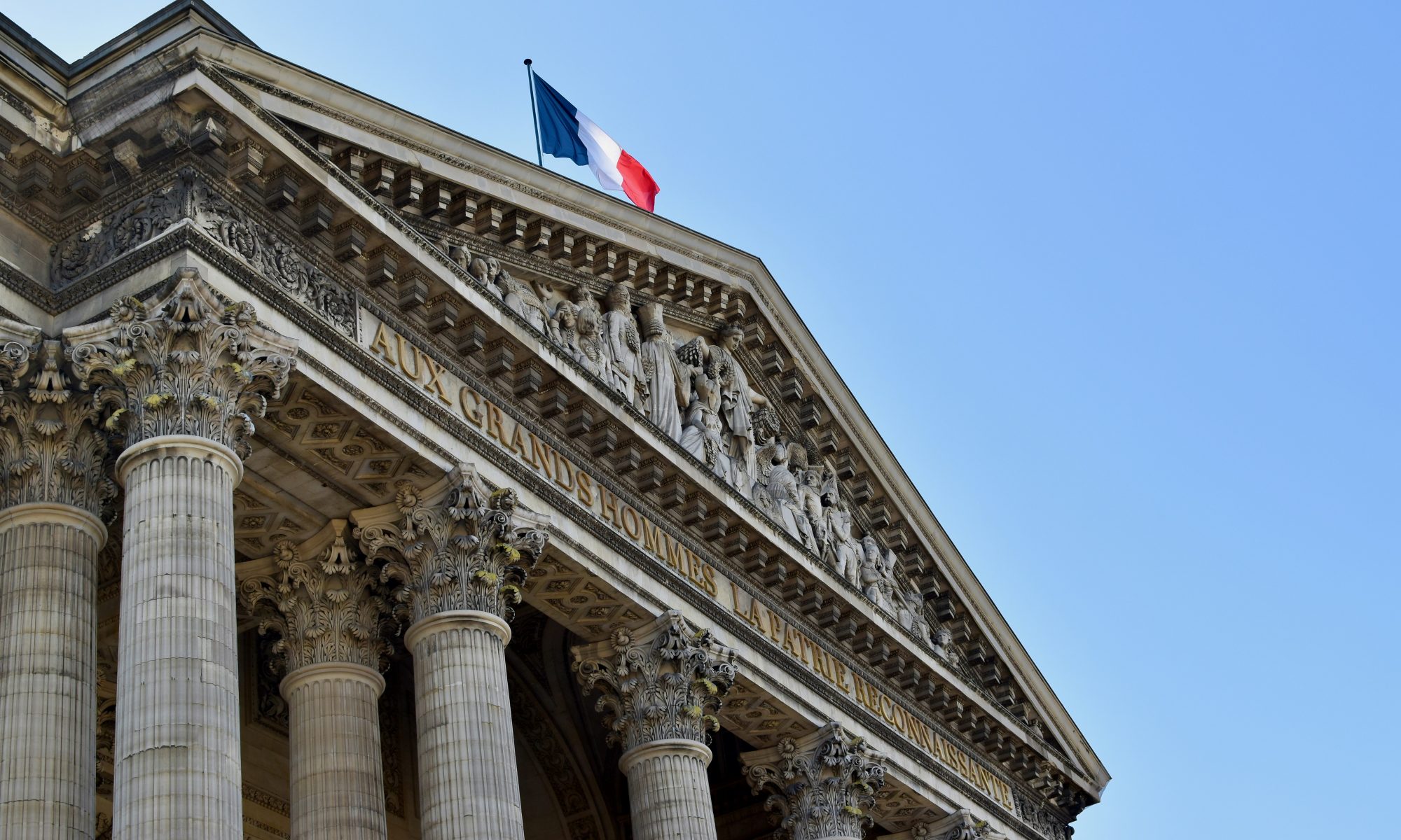 Qu’est-ce que le porte-fort en droit des successions ?