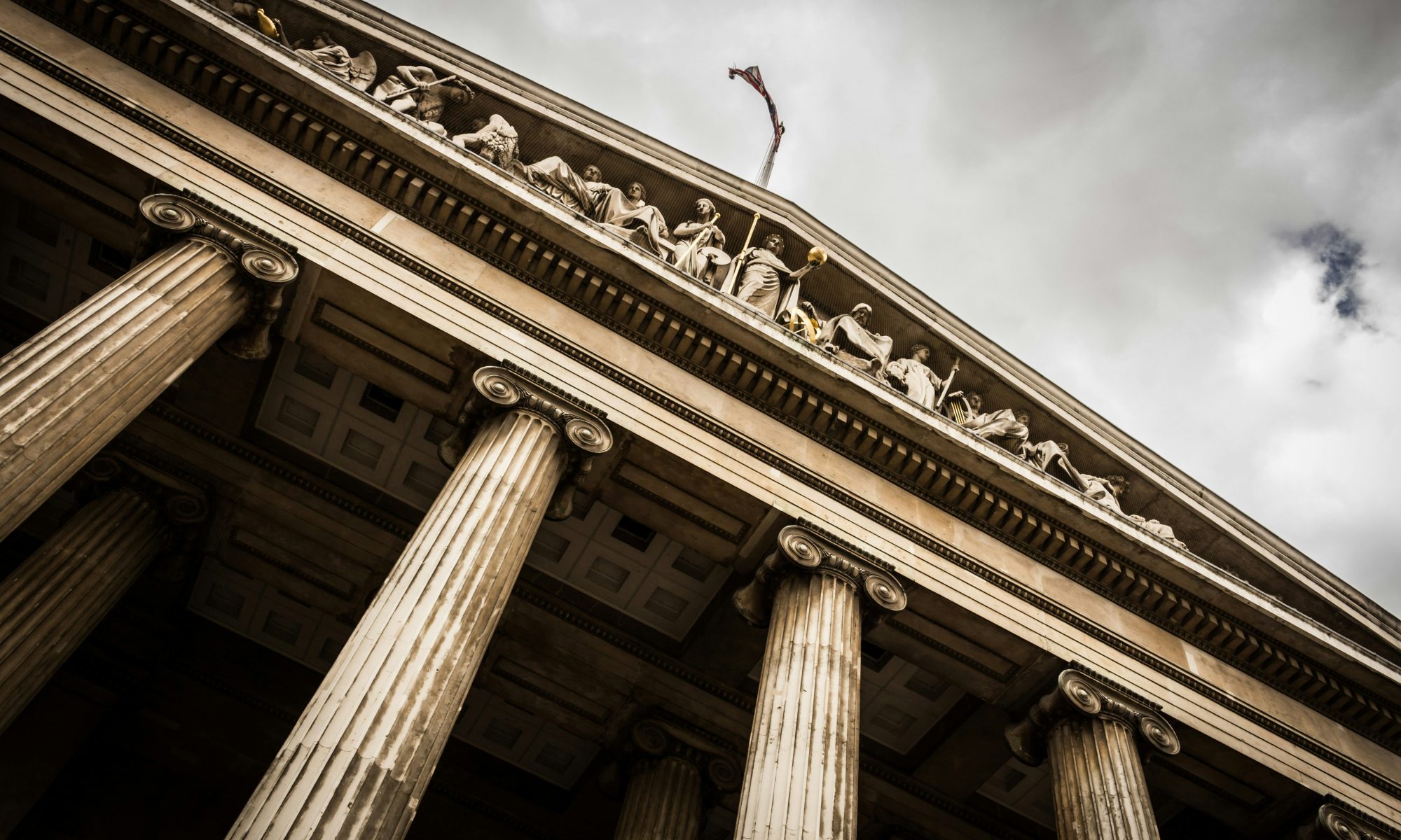 Prime d’impatriation : définition, calcul et modalités d’application ) - Coursange Avocats