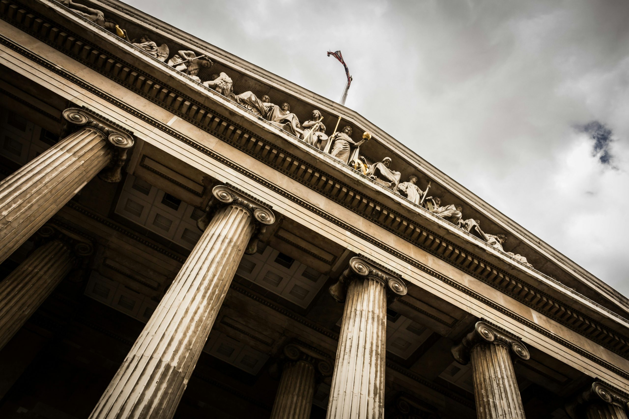 Prime d’impatriation : définition, calcul et modalités d’application ) - Coursange Avocats