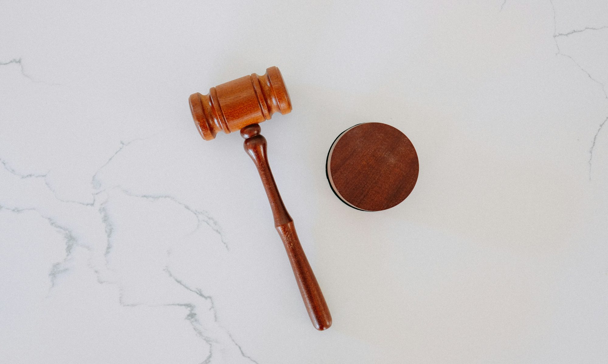 Protocole d’accord transactionnel : définition, portée juridique et conditions de validité - Coursange Avocats