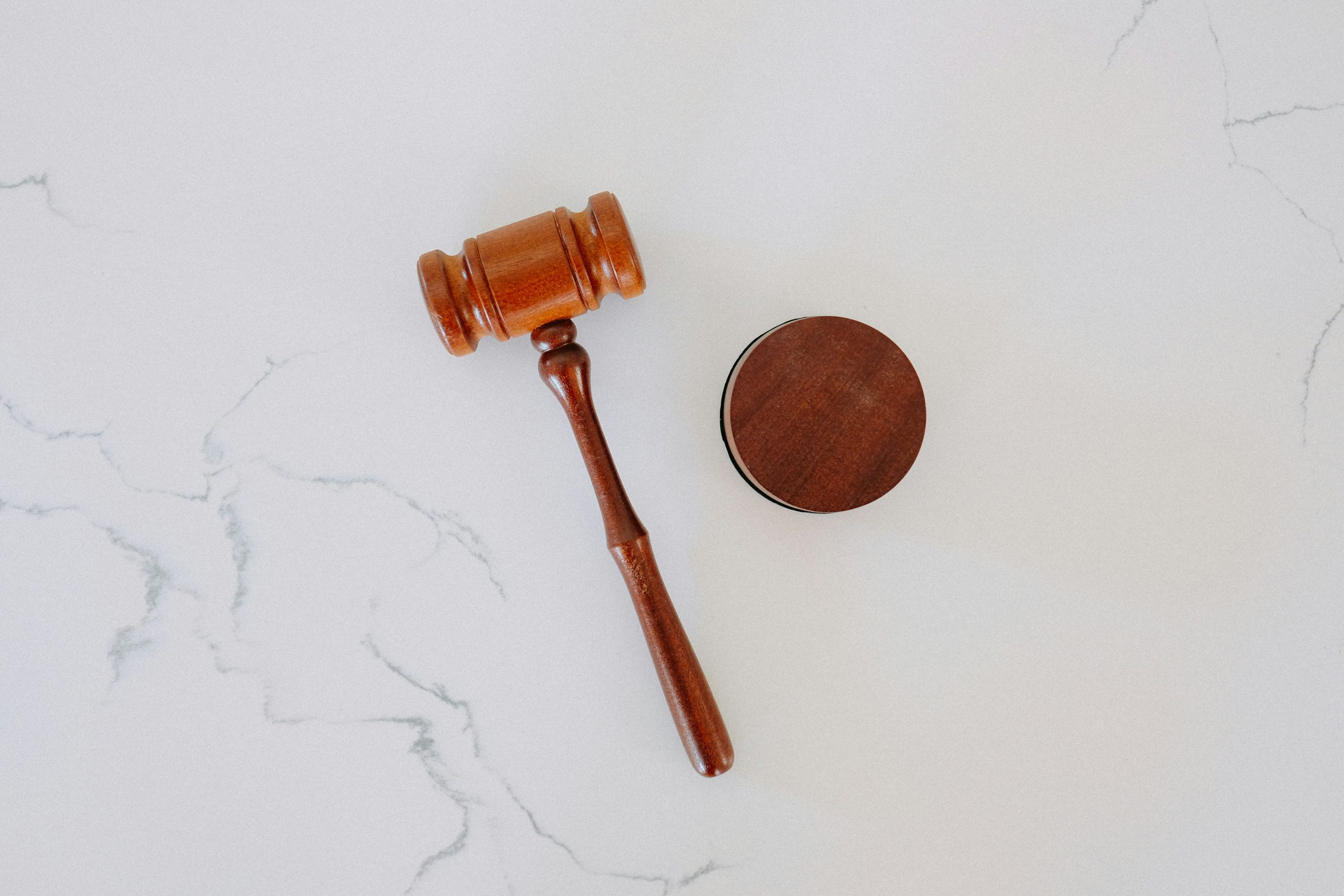 Protocole d’accord transactionnel : définition, portée juridique et conditions de validité - Coursange Avocats