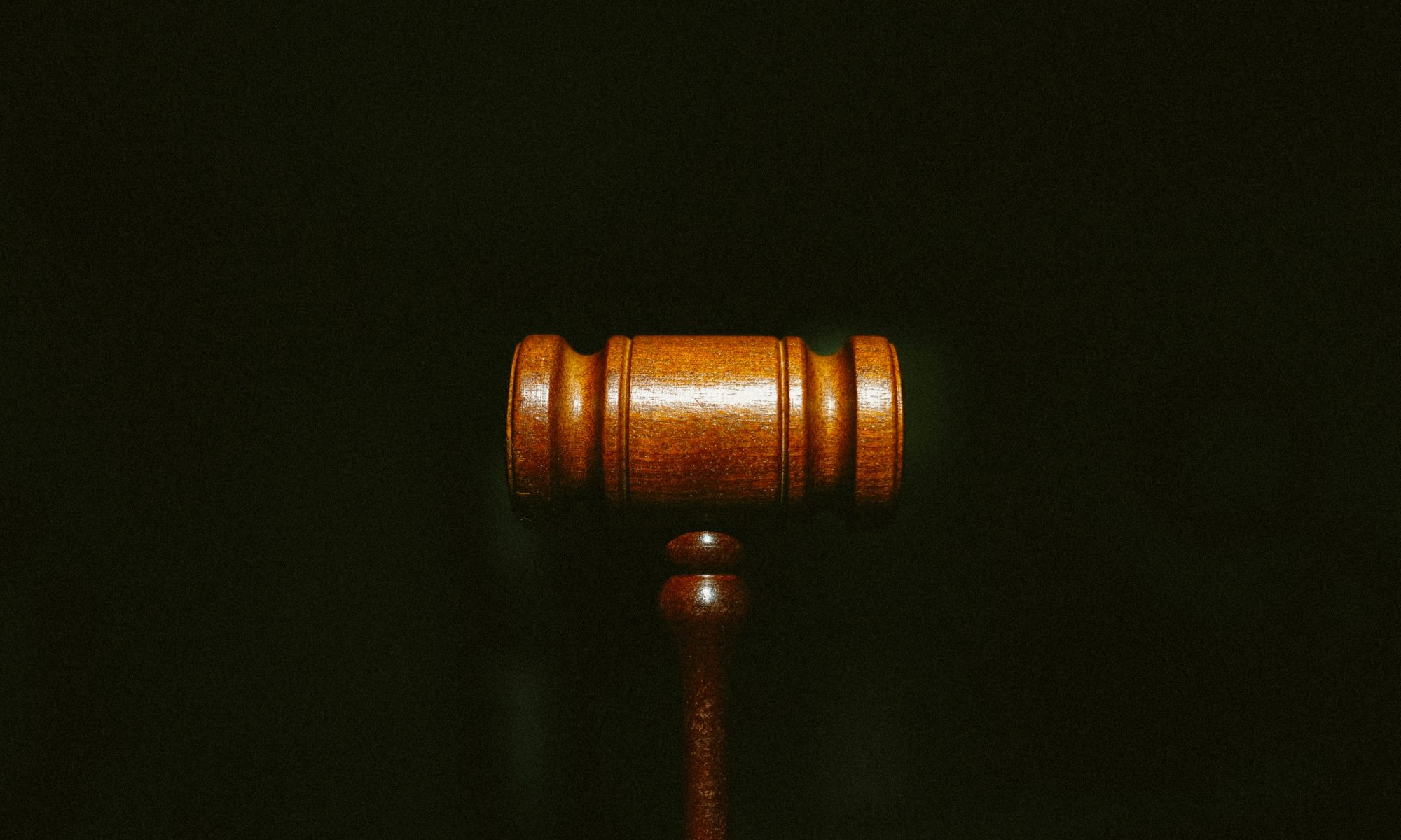 Droits et obligations des associés : focus sur l’affectio societatis - Coursange Avocats