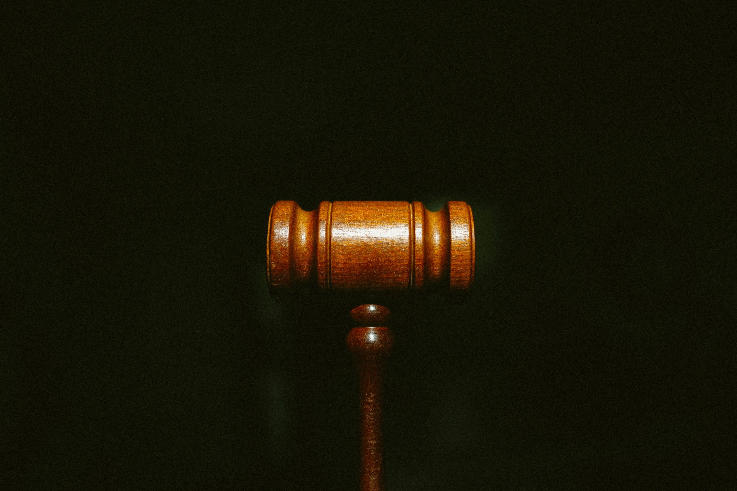 Droits et obligations des associés : focus sur l’affectio societatis - Coursange Avocats