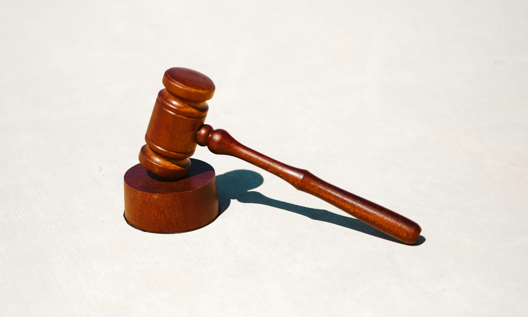 Fusion-acquisition : quel est le rôle de l’avocat ? - Coursange Avocats