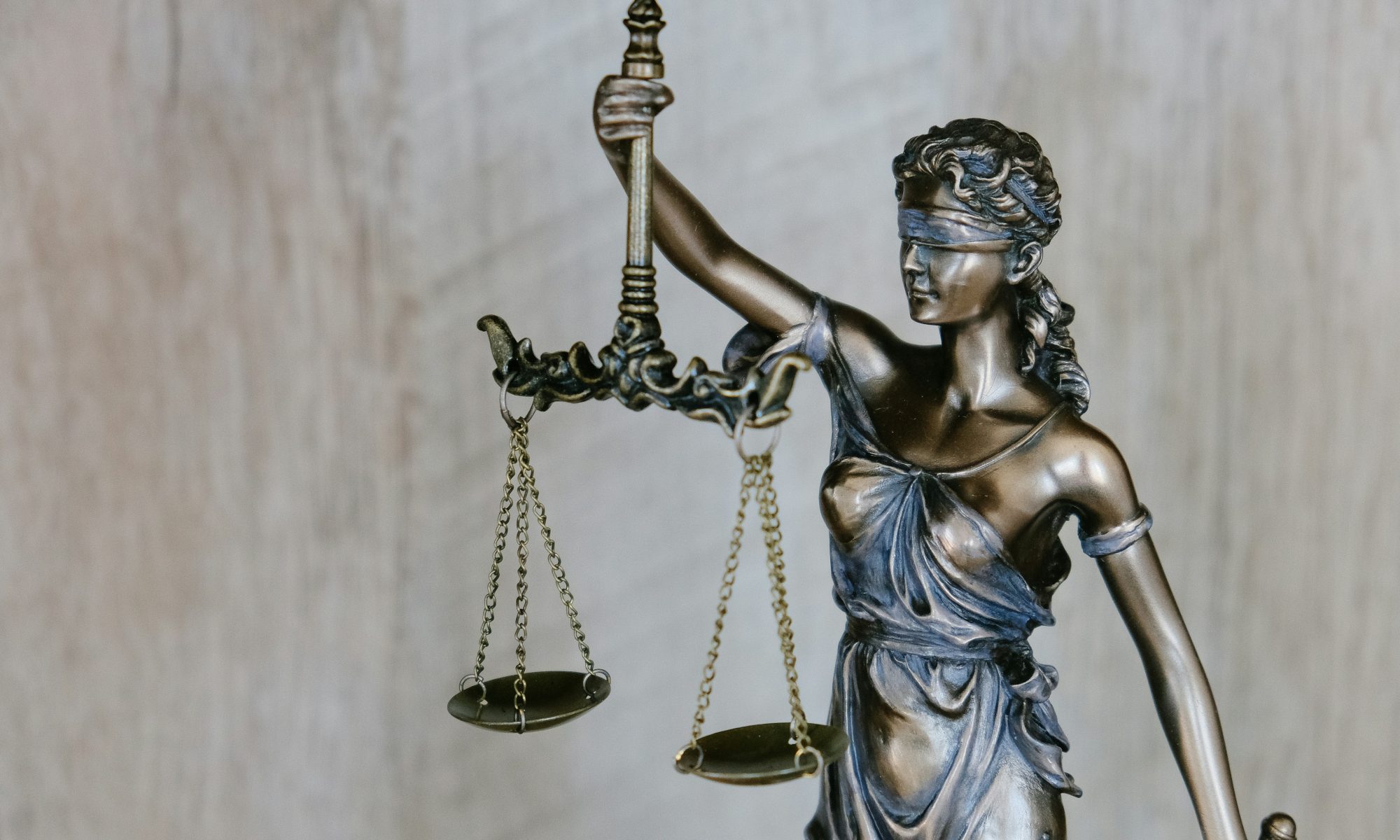 Responsabilité contractuelle : comprendre la faute contractuelle en 2026 - Coursange Avocats