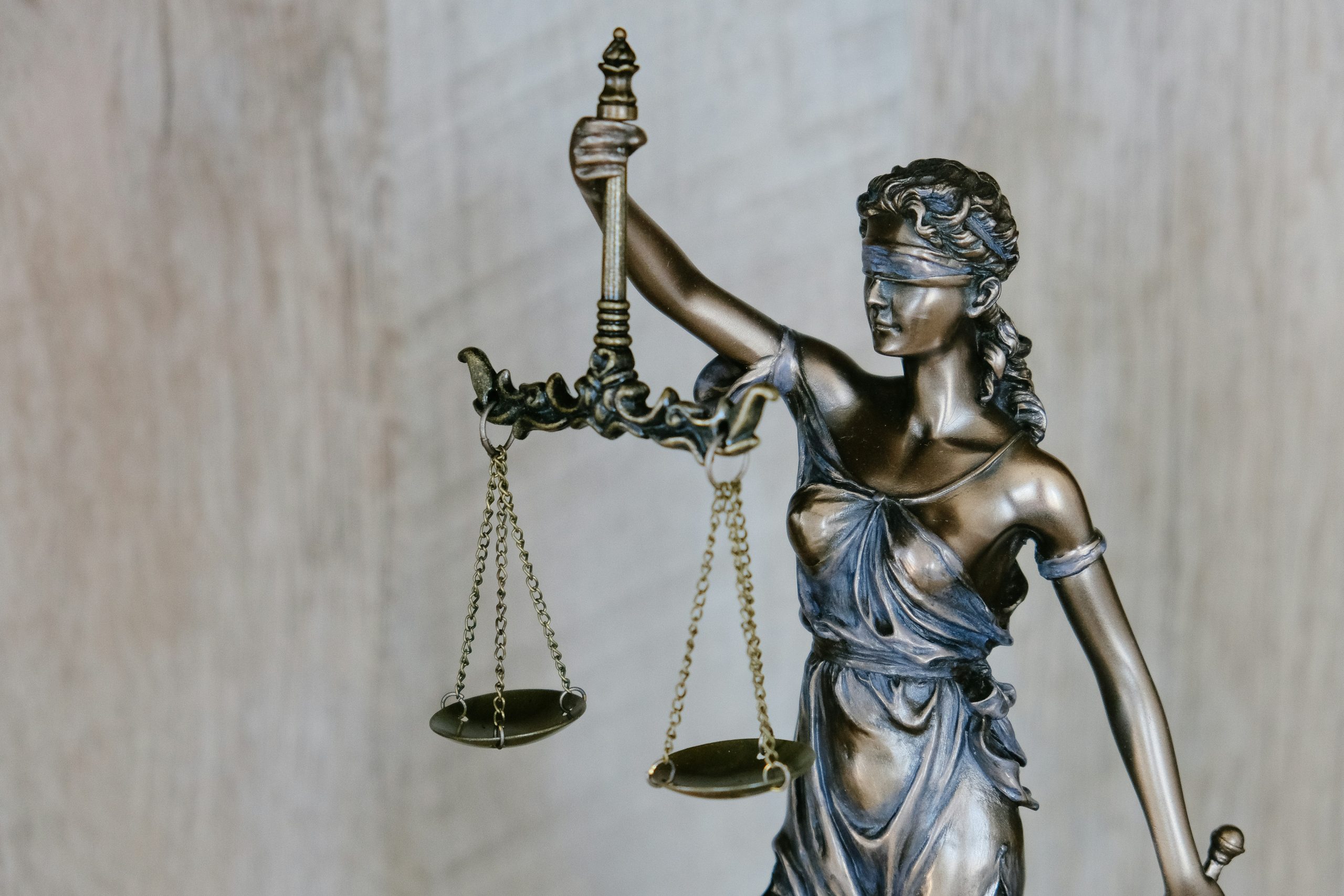 Responsabilité contractuelle : comprendre la faute contractuelle en 2026 - Coursange Avocats